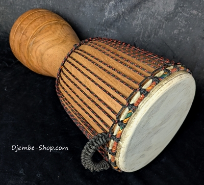 Djembe Hauptansicht
